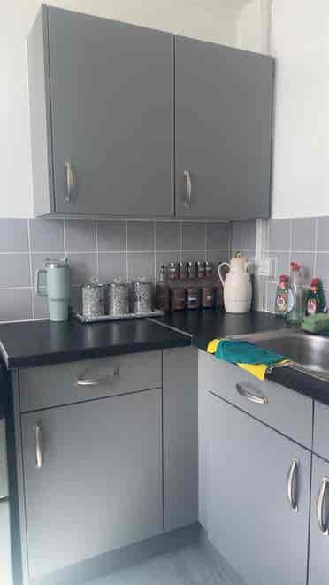 Home swapping