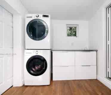 Comfortable Rooms in Dania Beach Fl