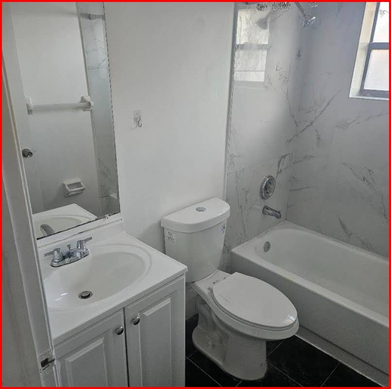 Comfortable Rooms in Dania Beach Fl