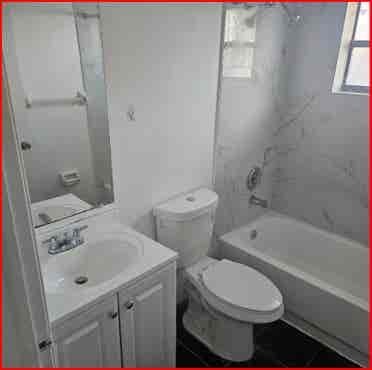 Comfortable Rooms in Dania Beach Fl