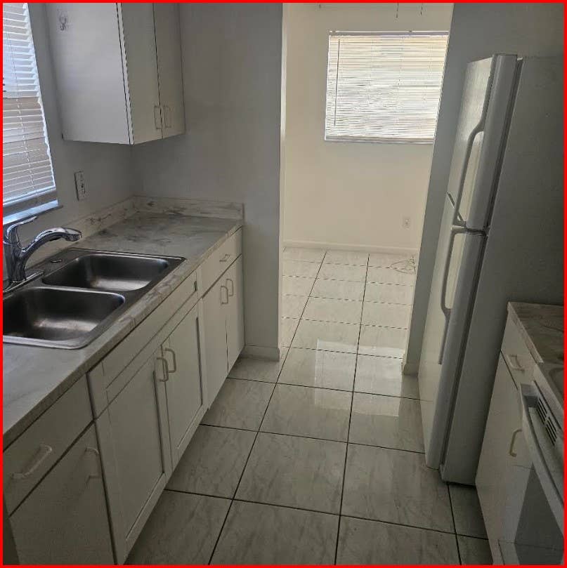Comfortable Rooms in Dania Beach Fl