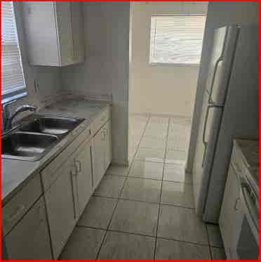 Comfortable Rooms in Dania Beach Fl