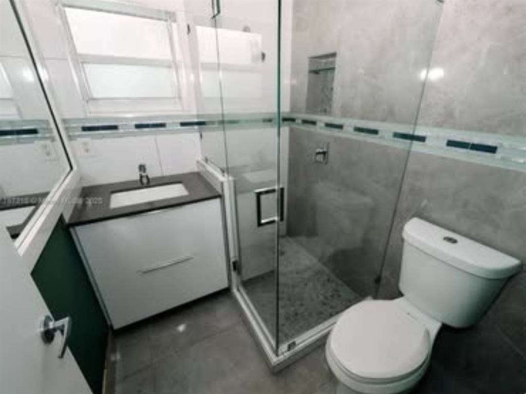 Comfortable Rooms in Dania Beach Fl
