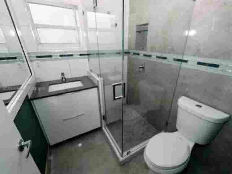 Comfortable Rooms in Dania Beach Fl