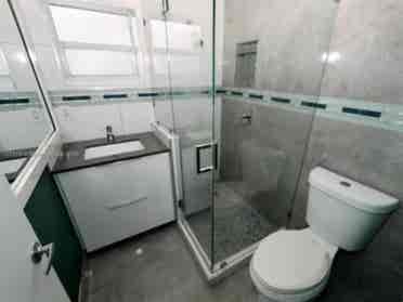 Comfortable Rooms in Dania Beach Fl