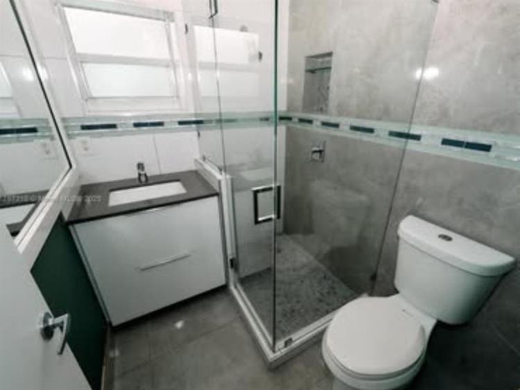 Comfortable Rooms in Dania Beach Fl