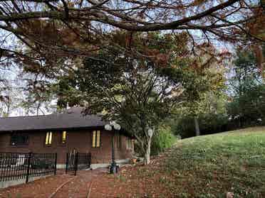 Beautiful and private room for rent