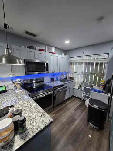 New Listing