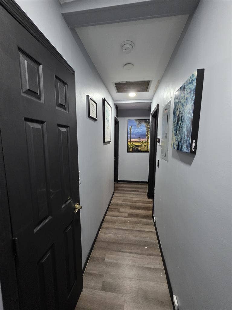 New Listing