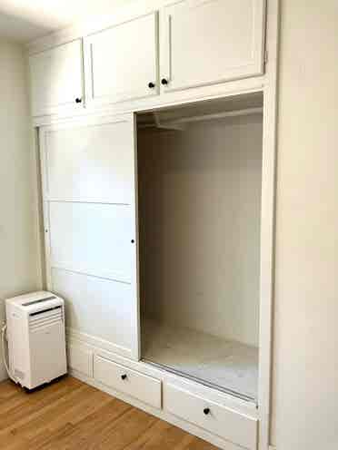 Room for rent—Eagle Rock