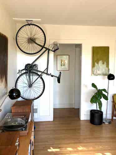 Room for rent—Eagle Rock