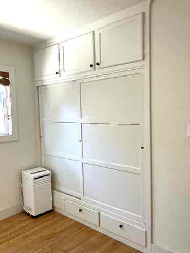 Room for rent—Eagle Rock