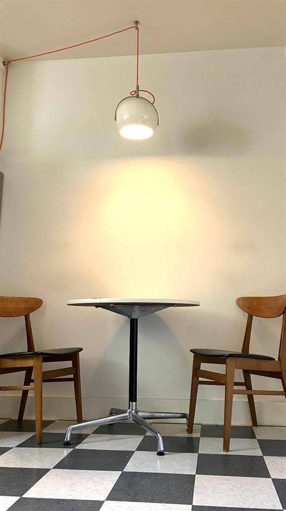 Room for rent—Eagle Rock