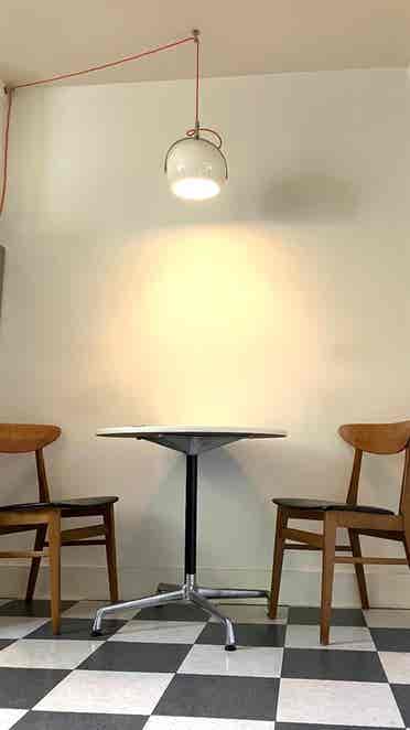 Room for rent—Eagle Rock