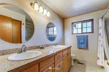 Room available for 1 occupant