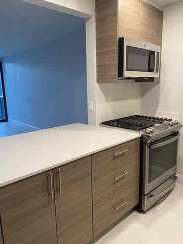 ✨Spacious Bedroom in Midtown West✨