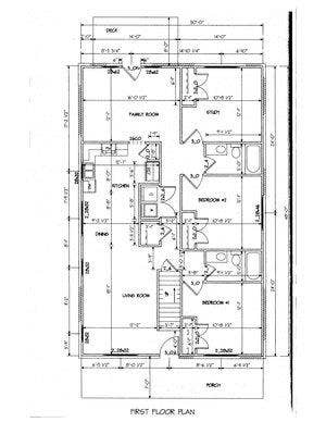 Spacious Room Near UGA – $/mo