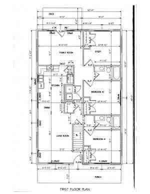 Spacious Room Near UGA – $/mo