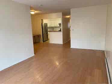 Fully Furnished Room Woodside