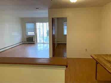 Fully Furnished Room Woodside