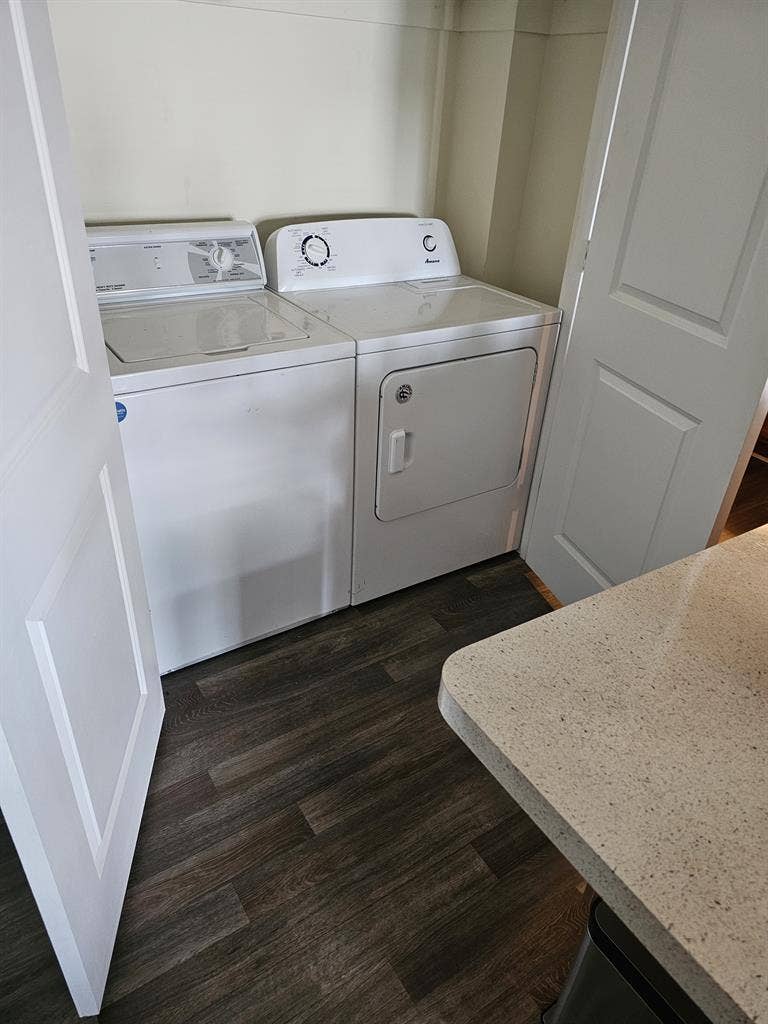 Room available + private bathroom