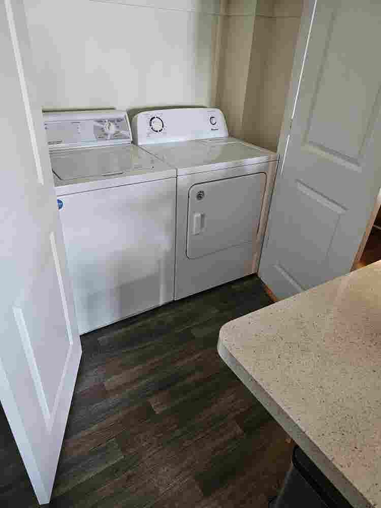 Room available + private bathroom