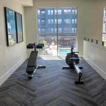 Lovely living room for live for 1yr