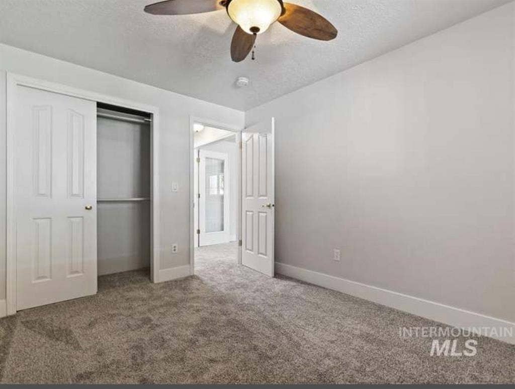 Room for rent in Nampa