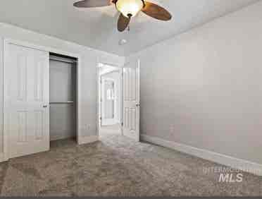 Room for rent in Nampa