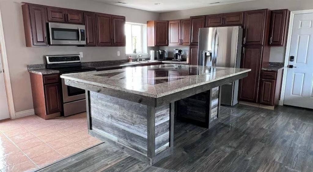 New Listing