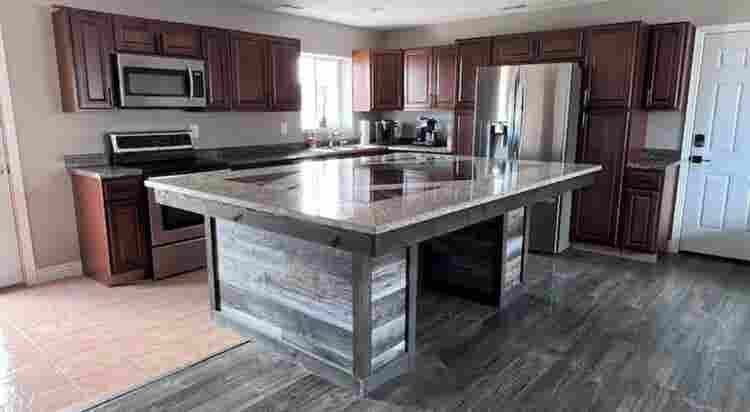 New Listing