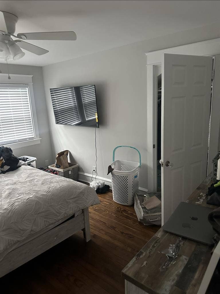 New Listing
