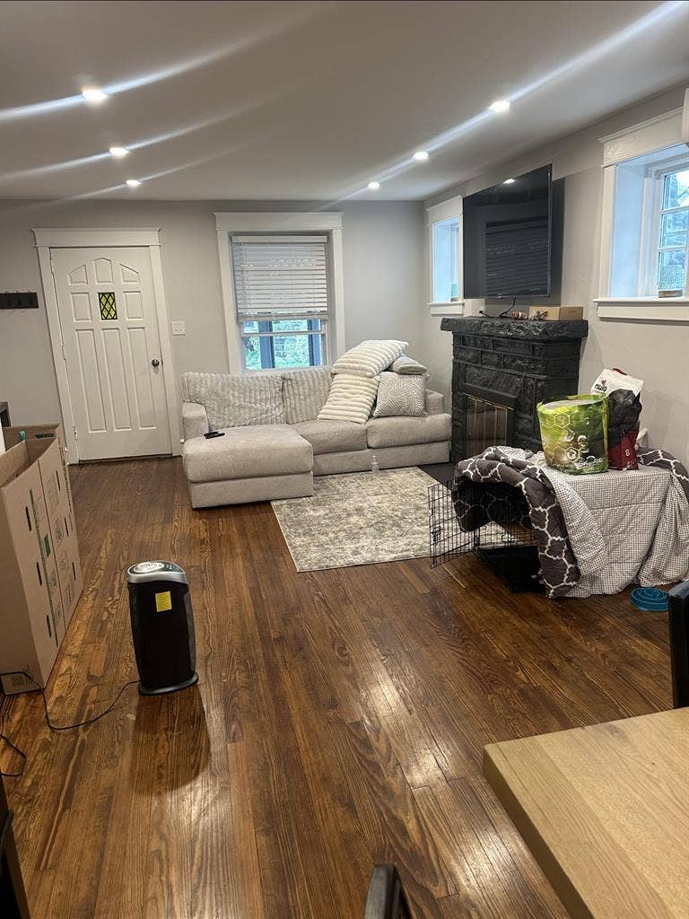 New Listing