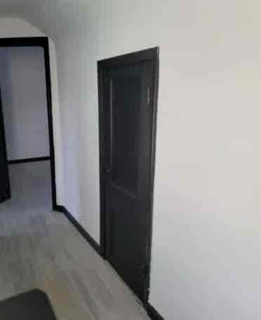 Looking for Roommate offering Rooms