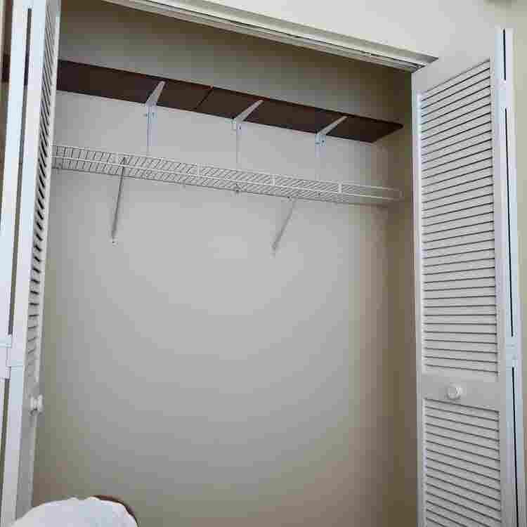 Great Room Tampa / Westchase House