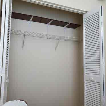 Great Room Tampa / Westchase House