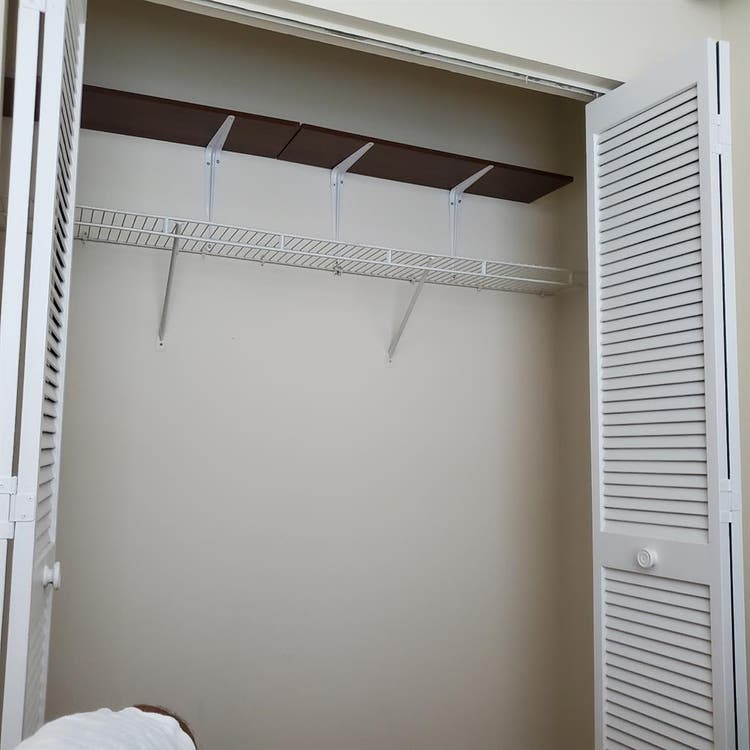Great Room Tampa / Westchase House