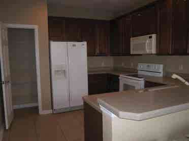Private Room/Bath Near UCF