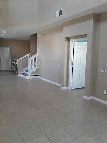 Private Room/Bath Near UCF