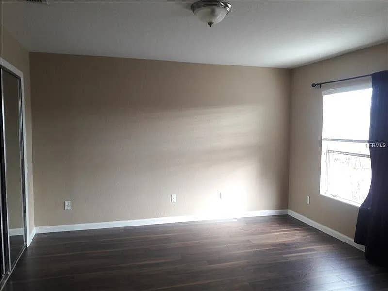 Private Room/Bath Near UCF