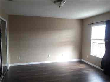 Private Room/Bath Near UCF