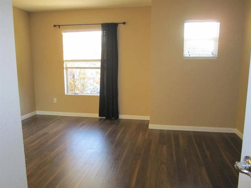 Private Room/Bath Near UCF