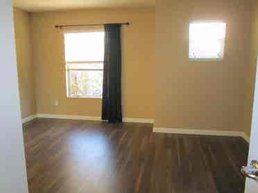 Private Room/Bath Near UCF