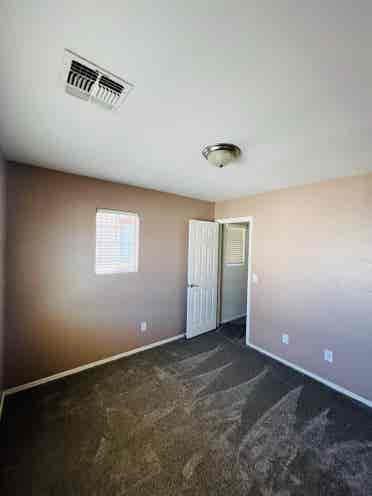 Looking for roommate females only