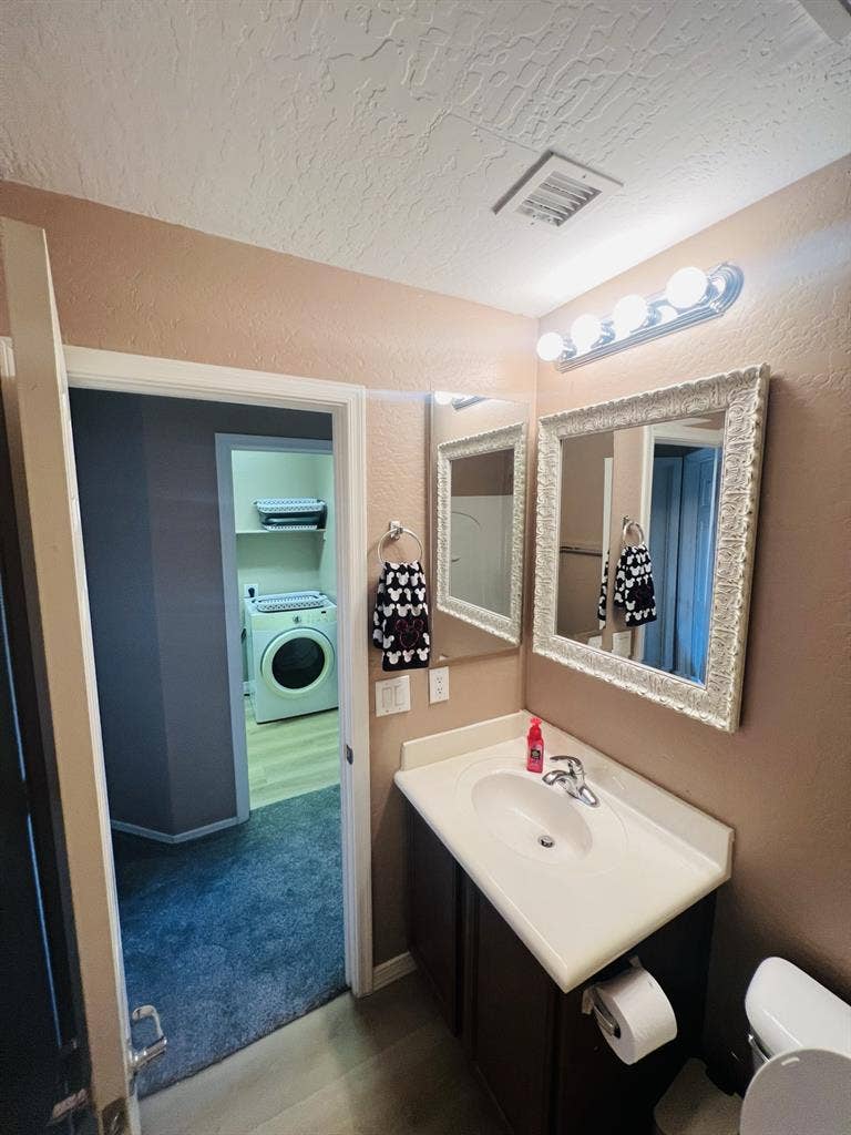 Looking for roommate females only