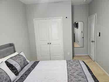 Furnished Room - Little Elm