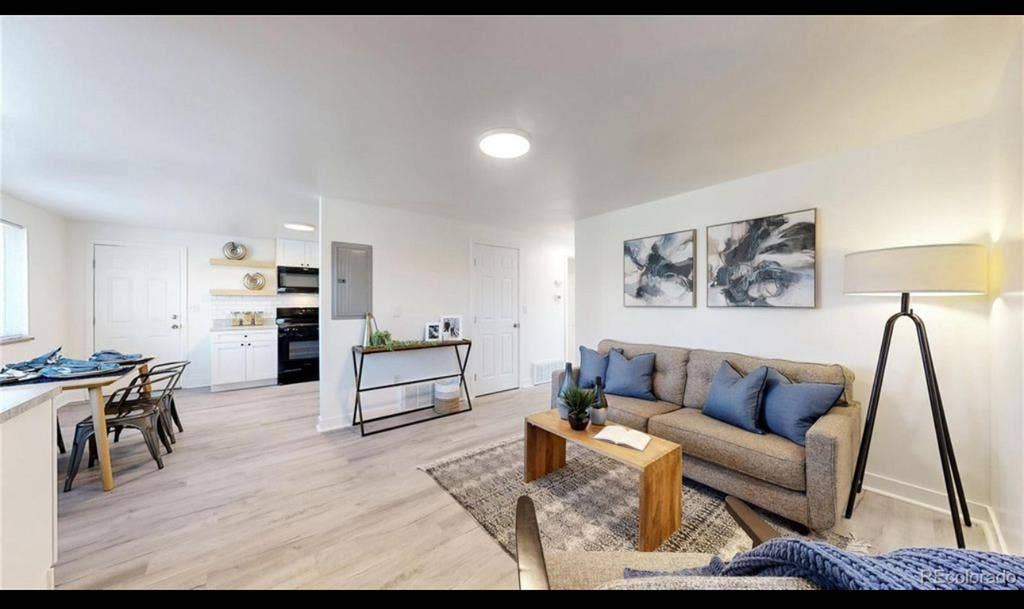 New Listing
