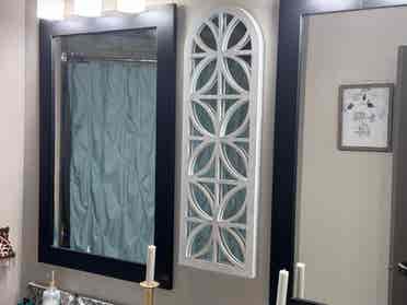 Addicks memorial room for rent