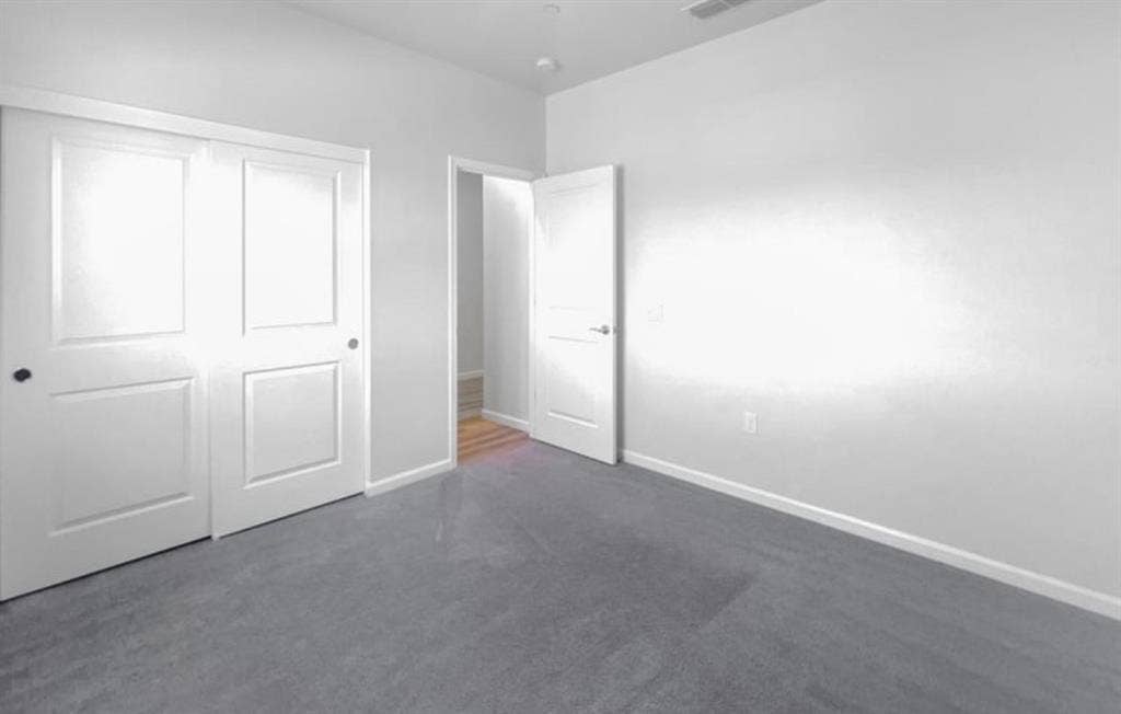 Cozy 4bed available