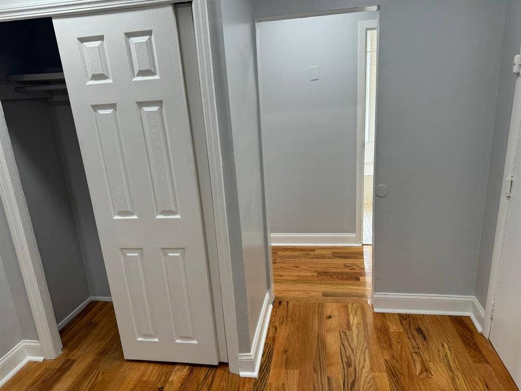 Room Available in Union City